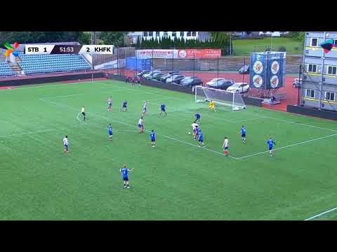 Oliver Hald 🇩🇰 2025 Kvik Halden 🇳🇴