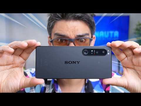EL GATILLAZO de SONY!!!!!!!