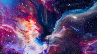 Genesis - Firth of Fifth  - (New Video Clip ! Instrumental Middle Part)