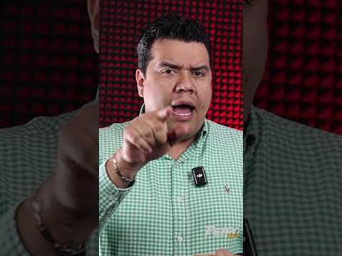 «Condenado al fracaso» y sin disquetera: la historia del iMac que salvó a Apple de la ruina cuando nadie creía en él