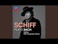 J S Bach The Well Tempered Clavier Book 2 Prelude Fugue No 5 In D Major BWV 874
