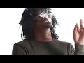 Young Nudy Barbeque Clean