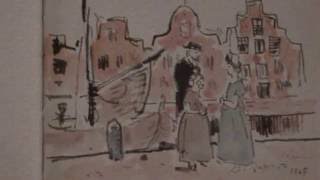 beautiful people melanie