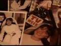 The Seekers Judith Durham Two Summers