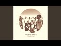 Maggie May (radio edit)