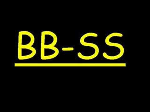 Tarkan - Habibi_Dj Bb-Ss