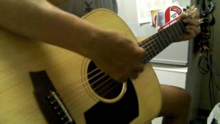 Fukuyama&#39;s MILK TEA