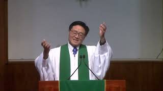 형제들아