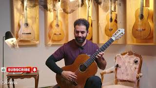 Giovanni Tacchi - 2024