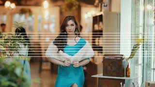 Download lagu Sesi foto baby margaretha mp3