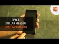 Videos