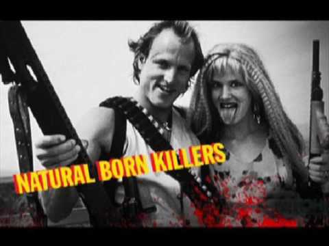 Truceboys feat Gel1 NATURAL BORN SKILLERs pt 1