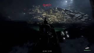 [BIOHAZARD:RE4]プロS+クリアするだけ
