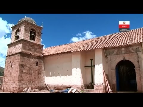 download lagu mp3 mp4 Distrito De Tinta, download mp3 Distrito De Tinta free download mp3, download mp3 Distrito De Tinta