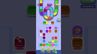 beads out level 885 [hard] complete solution