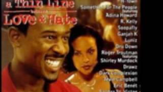 L.B.C CREW - BEWARE OF MY CREW.