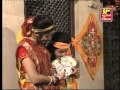 Nandlala Ne Mata Jashodaji Sambhare - Krishna Kanaiyo 2