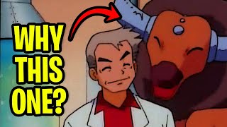 Pokemon WTF Moments (S02E31) | HELLO, PUMMELO! | Ash vs Drake, Pikachu vs Ditto, Lapras vs Gengar by Ace Trainer Liam
