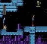 Rockman No Constancy Clashman 普通にplay4