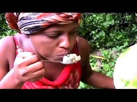 Michou 8 - Begom ak Dema - Full Episode