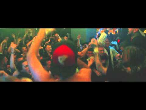 F*CK THEM pt.2 * YZO Empire * GLEB * DALYB