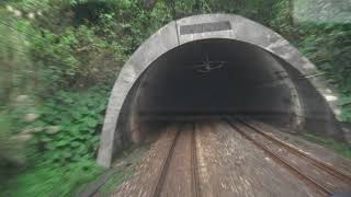 Re: [問卦] 給你七分鐘來得及救嗎?