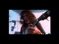 Uncle Sam Blues - Jefferson Airplane (Live at ...