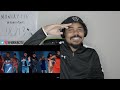 T.I. - Pardon (Official Video) ft. Lil Baby REACTION T.I. - Pardon (Official Video) ft. Lil Baby REACTION