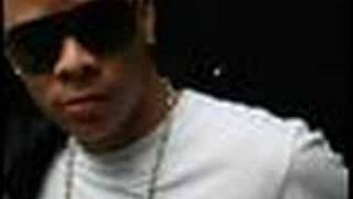 Dj Ironik - Ride Or Die