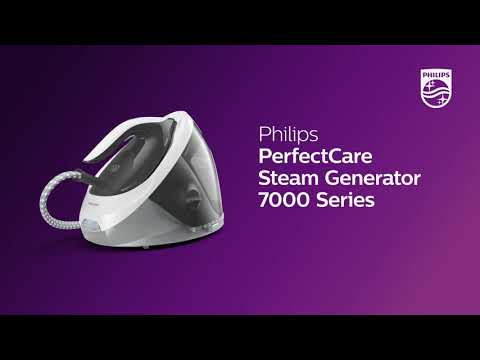 Philips 7000 Series