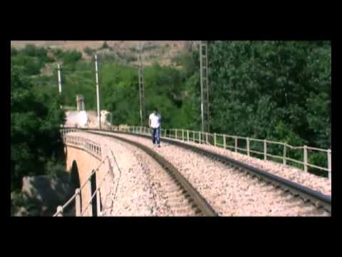 Dj Rapstar Ft İLtica & Akrep & Kays & KardeLen Seni Benden KopardıLar) Pro Clip