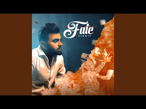 Fate The Real Story