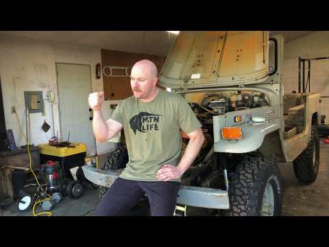 Cool Cruisers of Texas Shout Out (Always call the company)