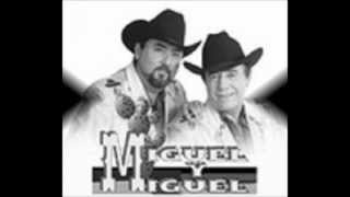 Mientras Viva-Que Mas Da Miguel y Miguel.wmv