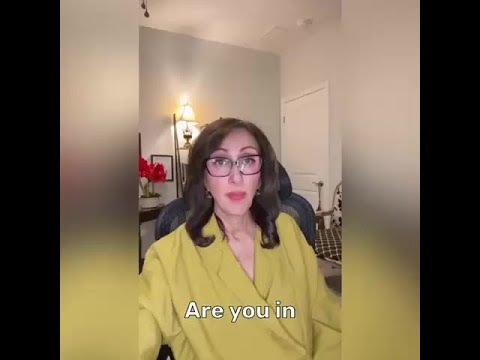 The confusion of loving a Covert Narcissist video thumbnail