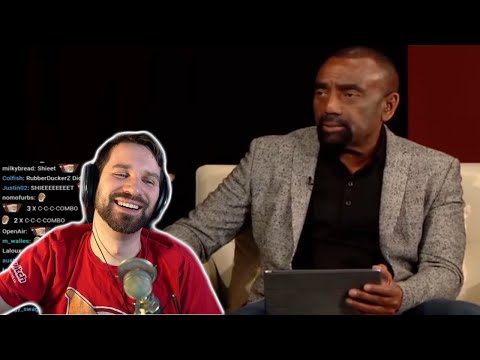 Destiny Frist Mediashare Stream | Hasan On Pokimane & Greekgodx | Trick2g Trolls Tyler1