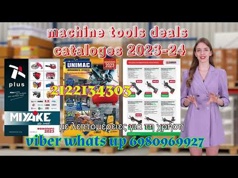 Πλυστικό ζεστού κρύου νερού ALBERTI SPICE JET 200/15 made in italy-thumb-1