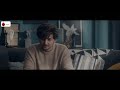 Asal Mein WhatsApp Status Darshan Raval Song Asal Mein WhatsApp Status Asal Mein Status Video
