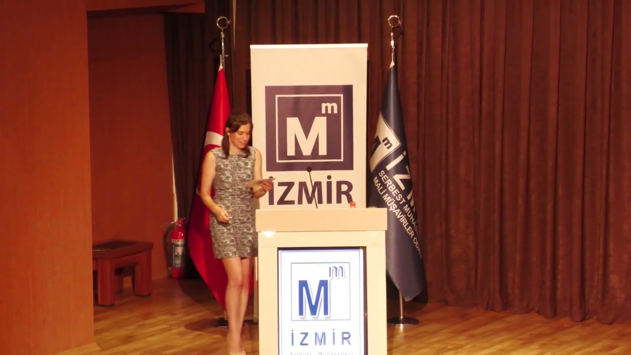 2024 Enflasyon Düzeltmesinde Dikkat Edilecek Hususlar Semineri