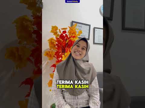 Video Thumbnail Devi (Madiun)