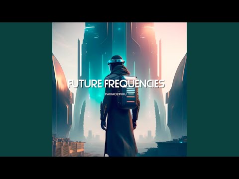 Future Frequencies