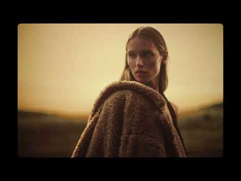 Reiss | Winter Wardrobe AW24