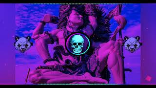 Download lagu Neelkanth Pe Chad KePi Gaya Ek Balti Bhang Re Bhola Niyu Matake Re Bhola Niyu Matake #dj#remix#song mp3 Download lagu Neelkanth Pe Chad KePi Gaya Ek Balti Bhang Re Bhola Niyu Matake Re Bhola Niyu Matake #dj#remix#song mp3