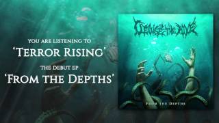 Cleanse the Hive - Terror Rising