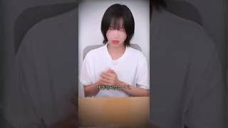 Download lagu 쯔양을 끝까지 지켜준 유튜버 mp3