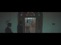 Barood Dil Panjabi Song Korala Maan Gurlej Akhtar New Panjabi Song 2020