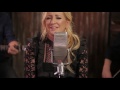 Lee Ann Womack - Chiseled in Stone (Forever Country Cover Series)