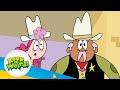 Episode 20 Wayside FULL EPISODE KEEP IT WEIRD
