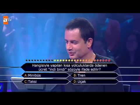 download lagu mp3 mp4 Mehmet Ozan Dolunay Kim 500 Milyar Ister, download lagu Mehmet Ozan Dolunay Kim 500 Milyar Ister gratis, unduh video klip Mehmet Ozan Dolunay Kim 500 Milyar Ister