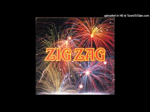 Zig Zag - Stop Stop Stop